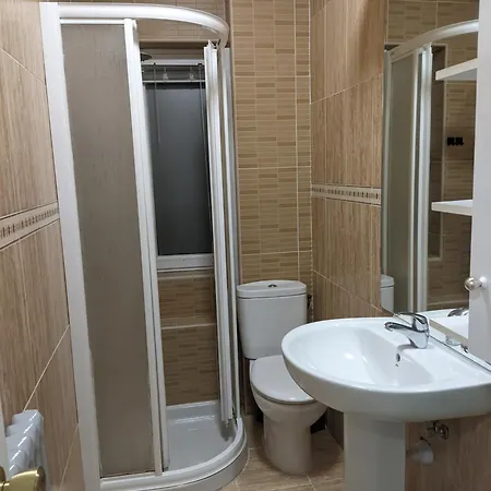 Turquesa Centro