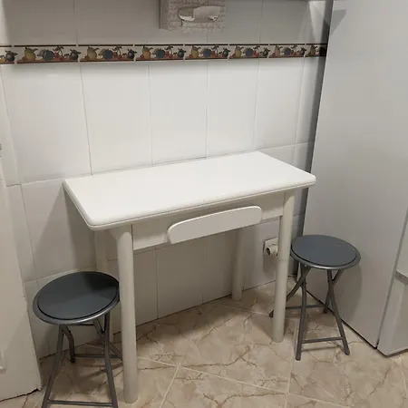Turquesa Centro